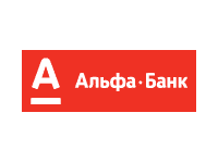 Банк Альфа-Банк Украина в Ольшане