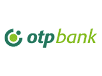 Банк ОТП Банк в Ольшане