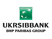 Банк UKRSIBBANK в Ольшане